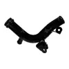 Renault Master III 2010-2024 Devirdaim Su Borusu 2.3 dCi 8200563949 Nextpart