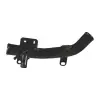 Devirdaim Su Borusu Ducato 2.3 Mtj 2006- 504157800 Nextpart