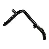 Audi A1 Sportback 2011-2015 A1 2010-2015 A3 Sportback 2004-2013 Devirdaim Su Borusu 03L121065AJ Nextpart