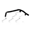 Audi A4 1995-2005 Volkswagen Passat 1996-2005 Devirdaim Su Borusu 1.8T 058121065A Nextpart
