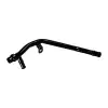 Audi A4 1995-2005 A6 1997-2005 Volkswagen Passat 1996-2005 Devirdaim Su Borusu 1.8T 058121065F Nextpart