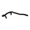Audi A4 1995-2005 Volkswagen Passat 1996-2005 Devirdaim Su Borusu 1.8T 058121065B Nextpart