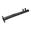 Fiat Tempra 1990-1999 Soğutma Borusu 7785979 Nextpart