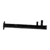 Fiat Uno 1988-2002 Soğutma Borusu 46406339 Nextpart