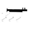 Fiat Palio 1997-2005 Soğutma Borusu 46741231 Nextpart