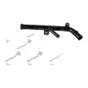 Renault Megane II 2002-2009 Soğutma Borusu 1.4 1.6 8200134513 Nextpart