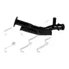 Fiat Bravo 1995-2001 Marea 1996-2002 Soğutma Borusu 46422118 Nextpart