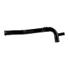 Renault Megane I 1995-2002 Soğutma Borusu 1.6 8V 7700870329 Nextpart