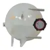 Ford Transit T15 1994-2000 Radyatör Yedek Su Deposu Klimalı Kapaklı 7166663 Nextpart