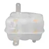 Ford Transit V184 2000-2006 Radyatör Yedek Su Deposu Kapaksız 4042232 Nextpart