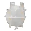 Ford Transit T15 1991-2000 Radyatör Yedek Su Deposu Klimalı Kapaksız 7166663 Nextpart