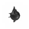 Ford Transit V347 2006-2014 Radyatör Yedek Su Deposu Kapaksız 1383314 Nextpart