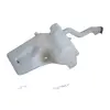 Citroën Nemo 2008-2018 Fiat Fiorino 2008-2021 Cam Suyu Fıskiye Deposu Borulu Kapaklı 1353228080 Nextpart
