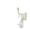 Cam Su Fiskiye Deposu Courier 2014- ET713K613AA Nextpart