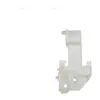 Ford Transit Custom V362 2012-2023 Cam Suyu Fıskiye Deposu Çift Delik BK2113C087BF Nextpart