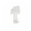 Ford Transit Custom V362 2012-2023 Cam Suyu Fıskiye Deposu Tek Delik BK2113C087BF Nextpart