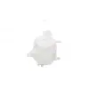 Renault Clio 1998-2012 Megane 1995-2009 Radyatör Yedek Su Deposu Kapaksız 7701468746 Nextpart