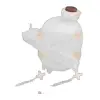 Dacia Logan 2004-2012 Renault Clio 1998-2012 Radyatör Yedek Su Deposu Kapaklı 7701470460 Nextpart