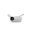 Renault Megane II 2002-2009 Radyatör Yedek Su Deposu Kapaklı 7701474499 Nextpart