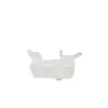 Renault Megane II 2002-2009 Radyatör Yedek Su Deposu Kapaksız 7701474499 Nextpart