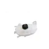 Renault Master II 1998-2010 Radyatör Yedek Su Deposu Kapaklı 8200595002 Nextpart