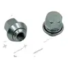 Ford Fiesta 1995-2008 Focus 1998-2011 Transit Connect 2002-2013 Bijon Somunu Pullu 81EB1K024A Nextpart