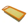 Citroën C1 2005-2014 C2 2003-2009 C3 2002-2009 Hava Filtresi Süngerli Poşetli 1147681 Nextpart