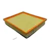 Hava Filtresi Sungerli Master II 2.5 Dci Movano 2.5 Cdti 2006-2010 (Posetli) 1654600QAD Nextpart