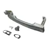 Renault Captur 2013-2019 Clio IV 2012-2019 Kapı Dış Açma Kolu Sensörsüz Boyalı 806B04979R Nextpart