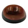 Camurluk Sinyali Sol Transit V184 2000-2006 V347 2006-2014 Jumbo 1203328 Nextpart