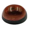 Camurluk Sinyali Sag Transit V184 2000-2006 V347 2006-2014 Jumbo 1202148 Nextpart