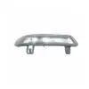 Volkswagen Golf V 2003-2008 Jetta 2005-2010 Passat 2005-2010 Dikiz Ayna Sinyali Sol 1K0949101 Nextpart