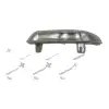 Volkswagen Golf V 2003-2008 Jetta 2005-2010 Passat 2005-2010 Dikiz Ayna Sinyali Sağ 1K0949102 Nextpart