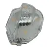 Dikiz Ayna Sinyali Sol Transit Custom V362 2012- 1766329 Nextpart