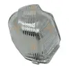 Dikiz Ayna Sinyali Sag Transit Custom V362 2012- 1766326 Nextpart
