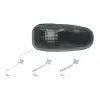 Mercedes-Benz Sprinter (901-904) 1995-2006 Vito (W638) 1996-2003 Çamurluk Sinyali Beyaz A2108200921 Nextpart