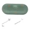 Camurluk Sinyali Beyaz Fiesta 2001-2008 Focus 2004-2012 1336185 Nextpart