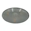 Camurluk Sinyali Beyaz Transit V184 2000-2006 V347 2006-2014 1027421 Nextpart