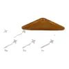 Camurluk Sinyali Sari Focus 1998-2004 Mondeo 2000-2007 1063835 Nextpart