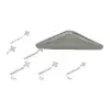 Camurluk Sinyali Beyaz Focus 1998-2004 Mondeo 2000-2007 1063835 Nextpart