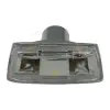 Chevrolet Cruze 2009-2016 Opel Astra H 2004-2014 Çamurluk Sinyali Sol 13193574 Nextpart