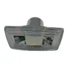 Chevrolet Cruze 2009-2016 Opel Astra H 2004-2014 Çamurluk Sinyali Sağ 13193575 Nextpart