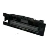 Plaka Lambasi Tek Kapi Doblo 2010- Linea Grande Punto 50522964 Nextpart