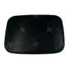 Fiat Albea 2002-2012 Palio 1996-2003 Siena 1997-2012 Yakıt Depo Kapağı Siyah 46803910 Nextpart