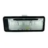 Fiat Albea 2002-2012 Plaka Lambası 46822128 Nextpart