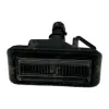 Plaka Lambasi Doblo 2001-2010 Fiorino Bipper Nemo 1359977080 Nextpart