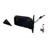 Renault R9 1981-2000 Dış Dikiz Aynası Sağ 7701365927 Nextpart