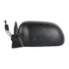 Renault R9 1981-2000 Dış Dikiz Aynası Sol 7700875890 Nextpart