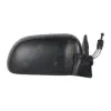 Renault R9 1981-2000 Dış Dikiz Aynası Sağ 7700875891 Nextpart
