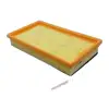 Ford Focus I Turnier 1999-2004 Focus I 1998-2004 Hava Filtresi Sungerli 1 058 022 Nextpart